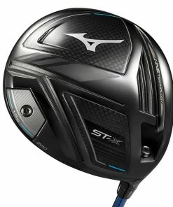 Mizuno Golf Mizuno ST-X 220 Driver