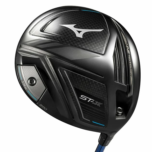 Mizuno Golf Mizuno ST-X 220 Driver