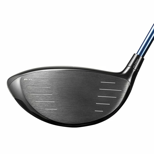 Mizuno Golf Mizuno ST-X 220 Driver - Image 2