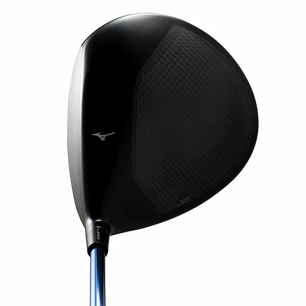 Mizuno Golf Mizuno ST-X 220 Driver - Image 3