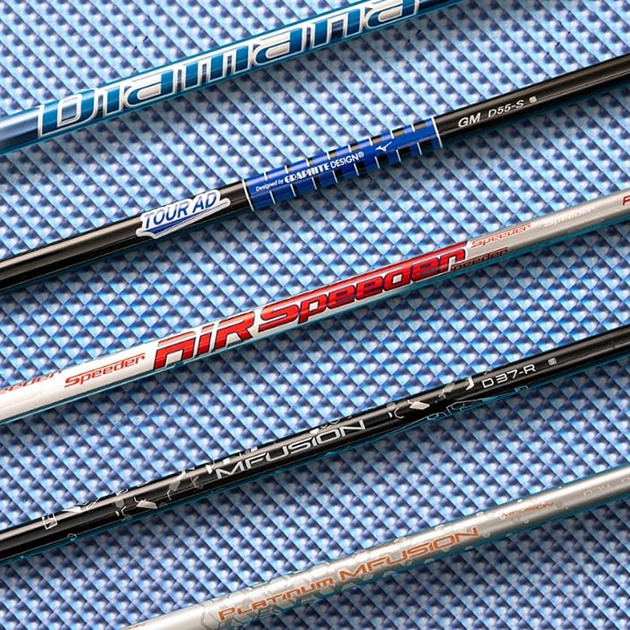 Mizuno Golf Mizuno ST-Z 220 Driver - Image 5