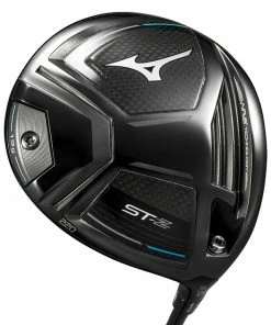 Mizuno Golf Mizuno ST-Z 220 Driver