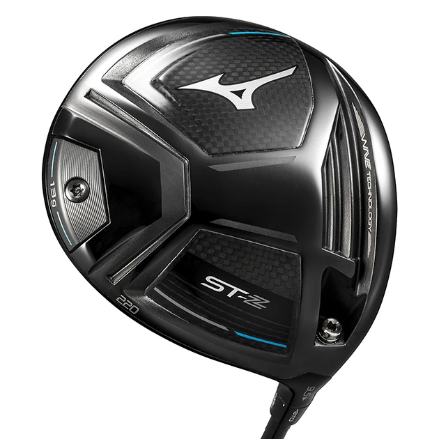 Mizuno Golf Mizuno ST-Z 220 Driver