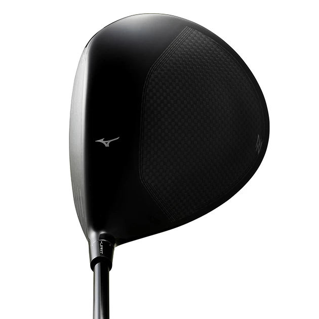 Mizuno Golf Mizuno ST-Z 220 Driver - Image 3