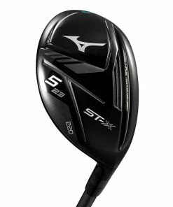 Mizuno Golf Mizuno ST-X 220 Utility