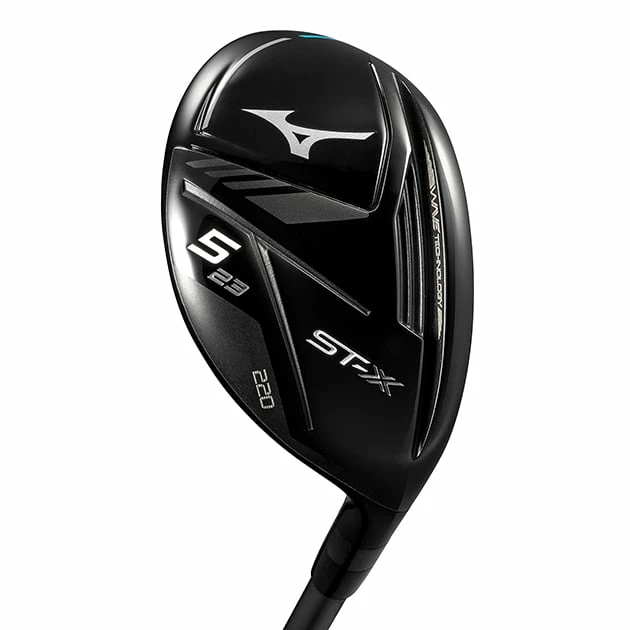 Mizuno Golf Mizuno ST-X 220 Utility