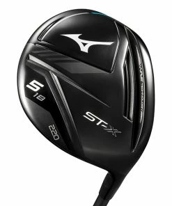 Mizuno Golf Mizuno ST-X 220 Fairway Wood