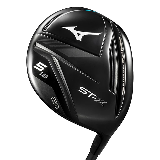 Mizuno Golf Mizuno ST-X 220 Fairway Wood