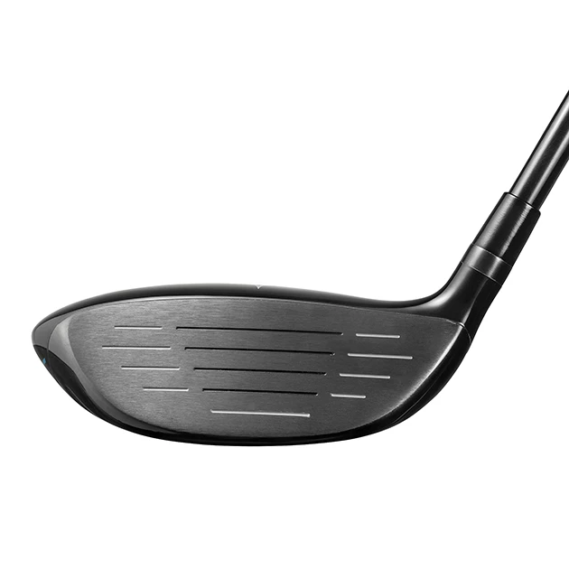 Mizuno Golf Mizuno ST-X 220 Fairway Wood - Image 2