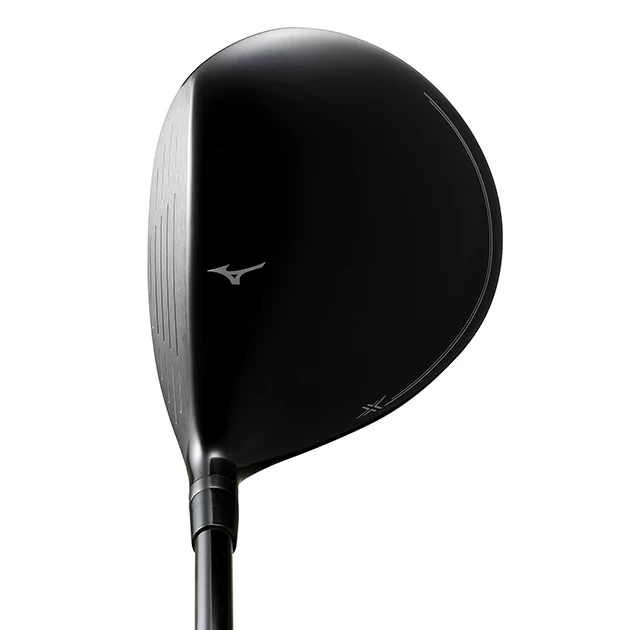 Mizuno Golf Mizuno ST-X 220 Fairway Wood - Image 3