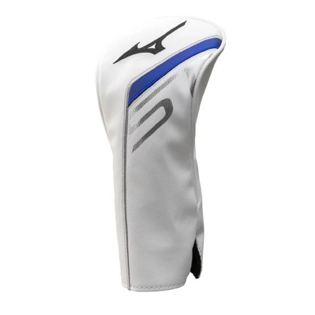 Mizuno Golf Mizuno ST-X 220 Fairway Wood - Image 4