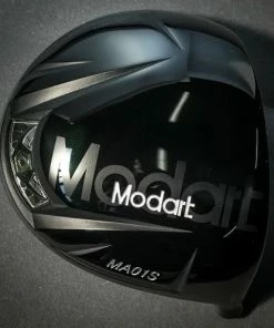 Modart MA01S Driver