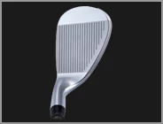 JBeam My Wedge Head Only - Image 3