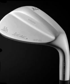 JBeam My Wedge Head Only