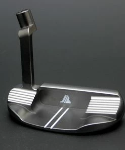 JBeam BM-36 Forged Putter