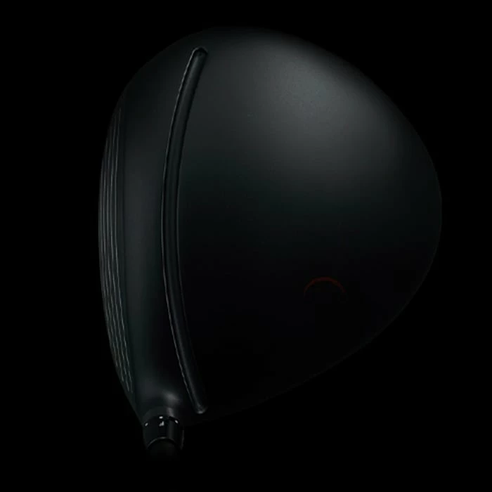 ONOFF Golf ONOFF Driver Kuro 2021 - Image 3