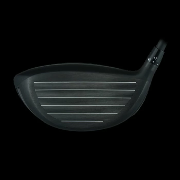 ONOFF Golf ONOFF Driver Kuro 2021 - Image 4