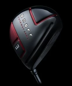 ONOFF Golf ONOFF Fairway Arms AKA 2022