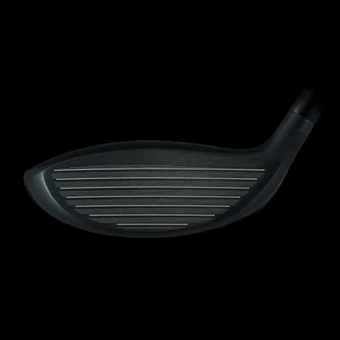 ONOFF Golf ONOFF Fairway Arms Kuro 2021 - Image 2