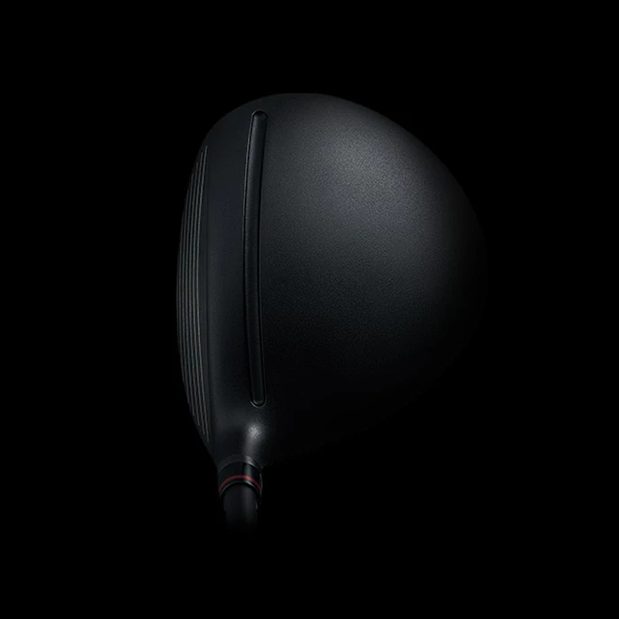 ONOFF Golf ONOFF Fairway Arms Kuro 2021 - Image 4