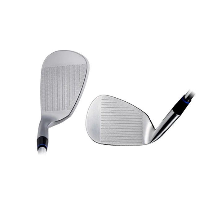 ONOFF Golf ONOFF Frog's Leap II Wedge 2021 - Image 2