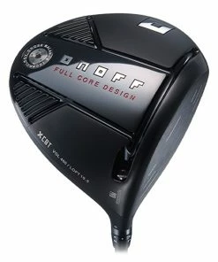 ONOFF Golf ONOFF Driver Plus