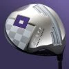 ONOFF Golf ONOFF Lady Driver 2021
