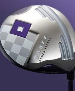 ONOFF Golf ONOFF Lady Driver 2021