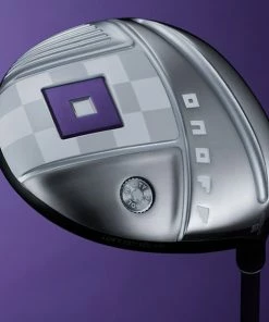 ONOFF Golf ONOFF Lady Driver 2023