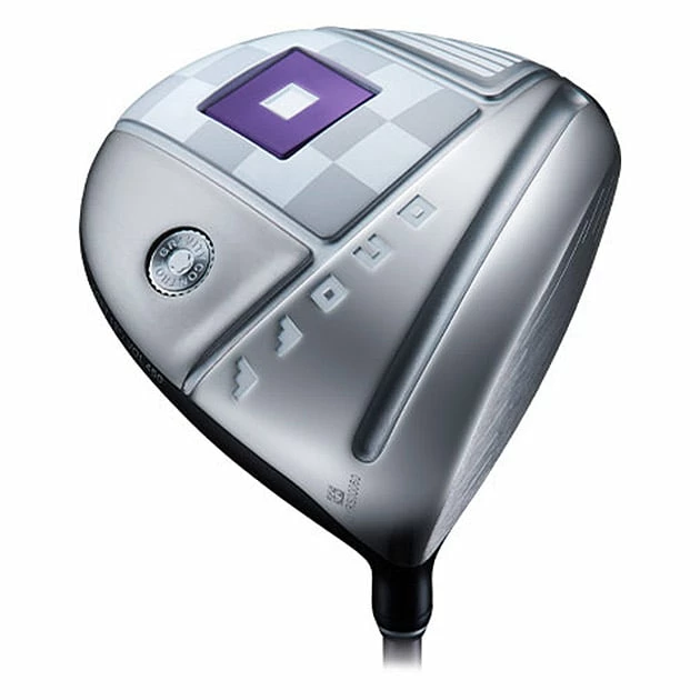 ONOFF Golf ONOFF Lady Driver 2023 - Image 2