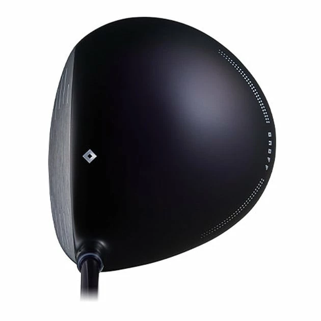 ONOFF Golf ONOFF Lady Driver 2023 - Image 3