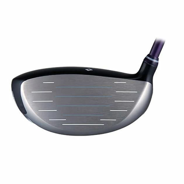 ONOFF Golf ONOFF Lady Driver 2023 - Image 4