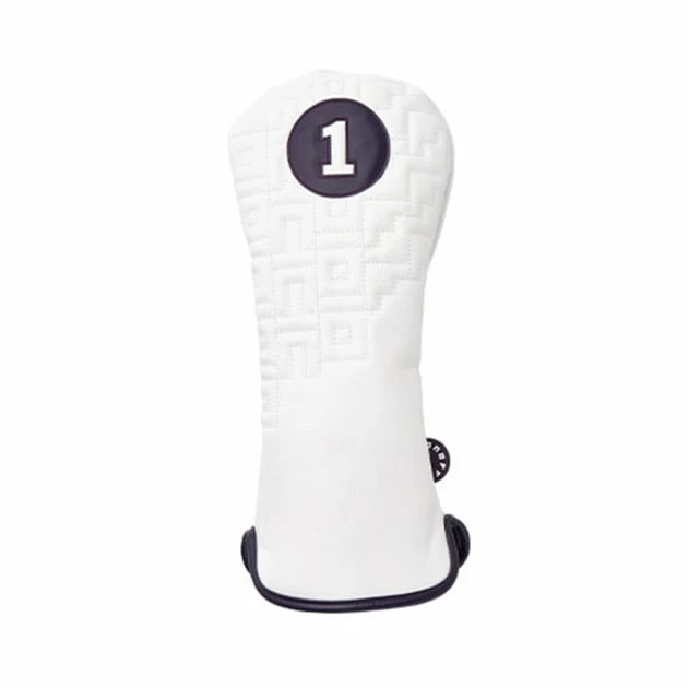 ONOFF Golf ONOFF Lady Driver 2023 - Image 5