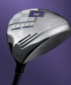 ONOFF Golf ONOFF Lady Fairway Arms 2021