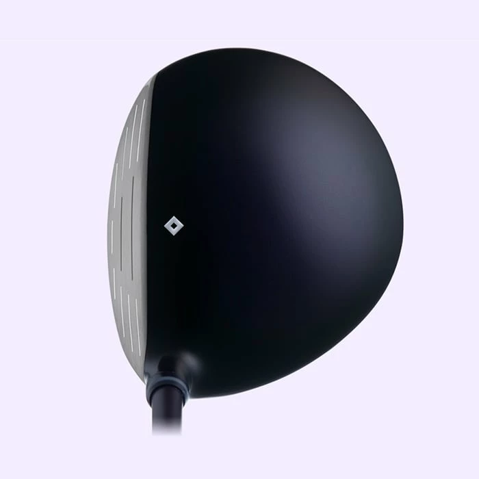 ONOFF Golf ONOFF Lady Fairway Arms 2021 - Image 3