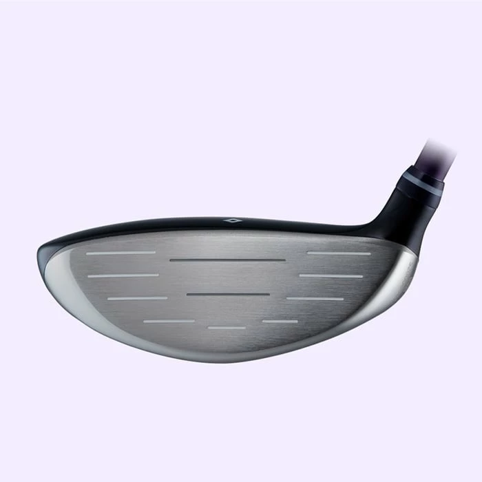 ONOFF Golf ONOFF Lady Fairway Arms 2021 - Image 4