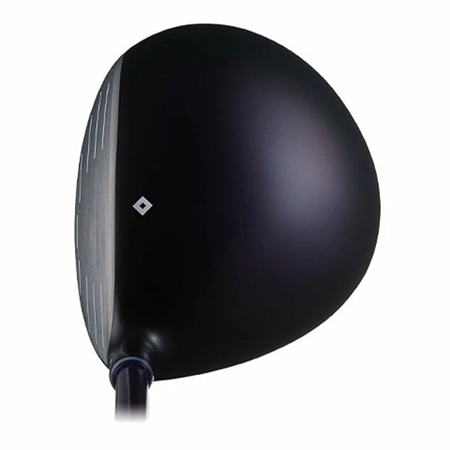 ONOFF Golf ONOFF Lady Fairway Arms 2023 - Image 3