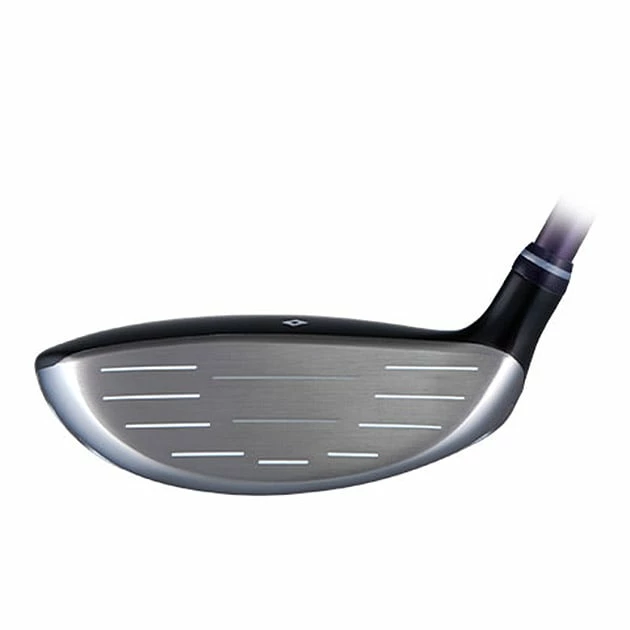 ONOFF Golf ONOFF Lady Fairway Arms 2023 - Image 4