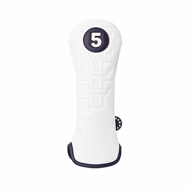 ONOFF Golf ONOFF Lady Fairway Arms 2023 - Image 5