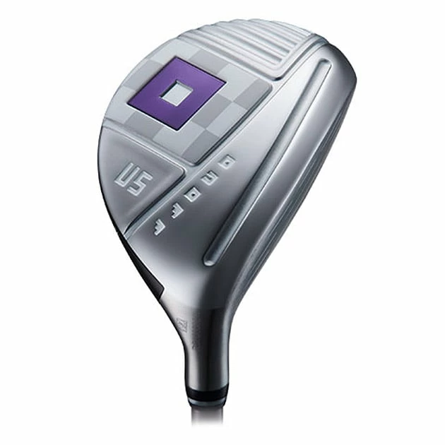 ONOFF Golf ONOFF Lady Utility Wings 2023 - Image 2