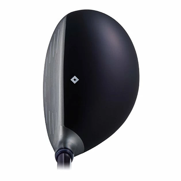 ONOFF Golf ONOFF Lady Utility Wings 2023 - Image 3