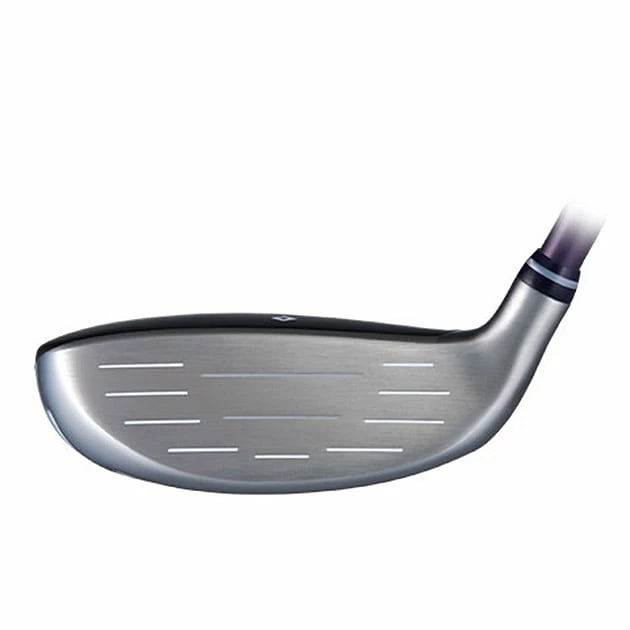 ONOFF Golf ONOFF Lady Utility Wings 2023 - Image 4