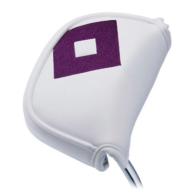 ONOFF Golf ONOFF OM-6 Lady Putter 2023 - Image 5