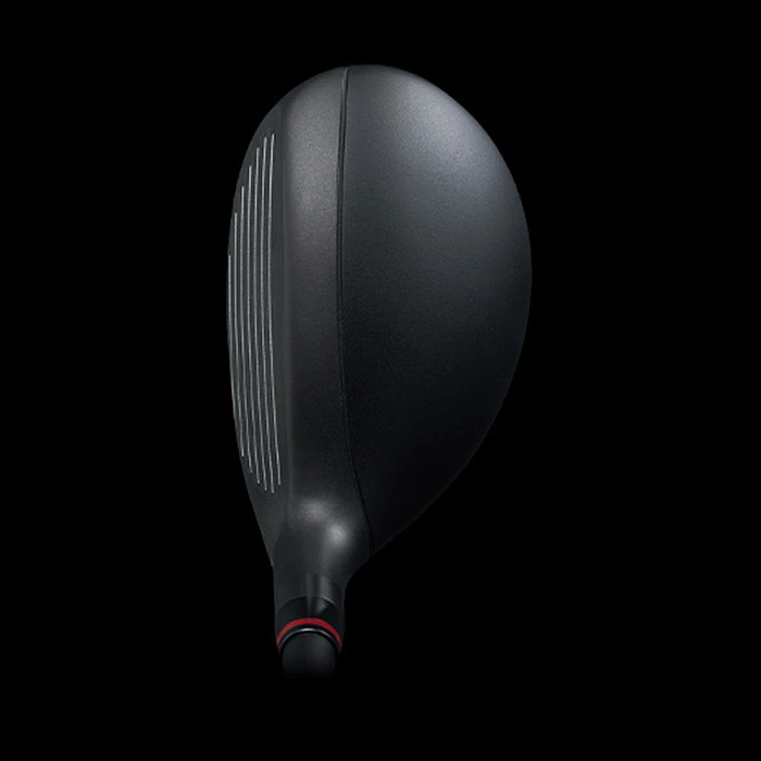 ONOFF Golf ONOFF Utility Wings Kuro 2021 - Image 2