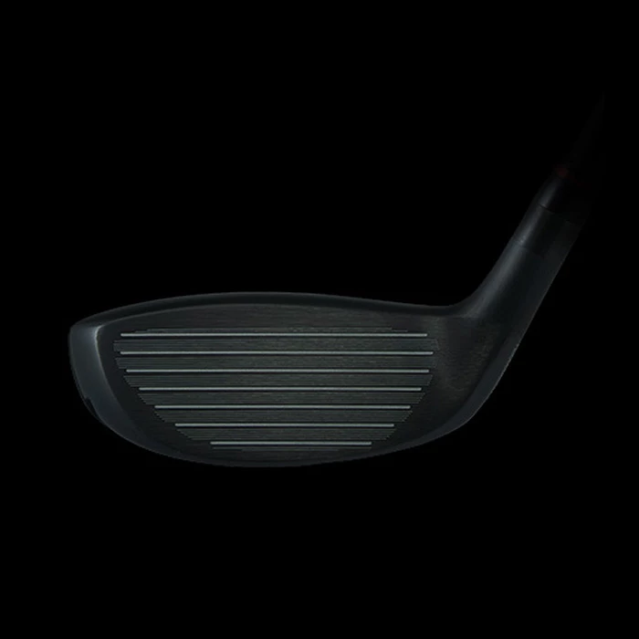 ONOFF Golf ONOFF Utility Wings Kuro 2021 - Image 3