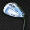 CGS Orion Japan CGS Orion SPY-1 ProSpec Wedge
