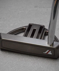 JBeam G-20 Mallet Putter