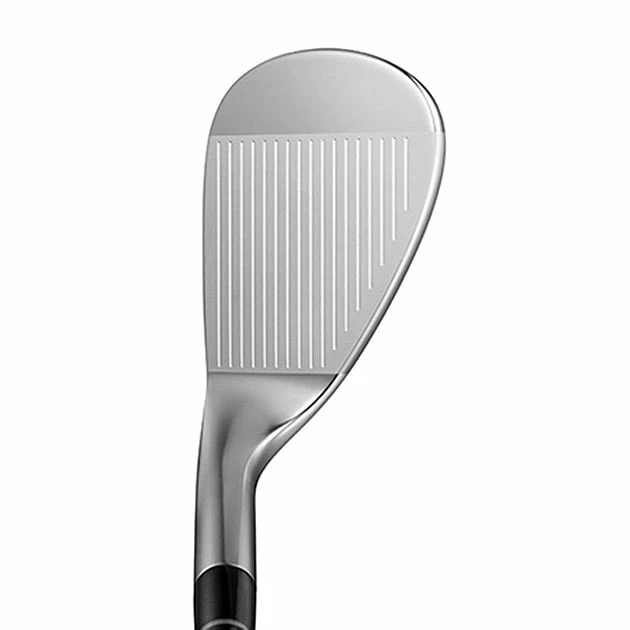 PRGR Golf PRGR 0 Tour Wedge 2023 - Image 2