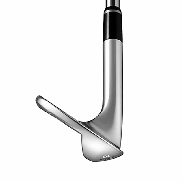 PRGR Golf PRGR 0 Tour Wedge 2023 - Image 4