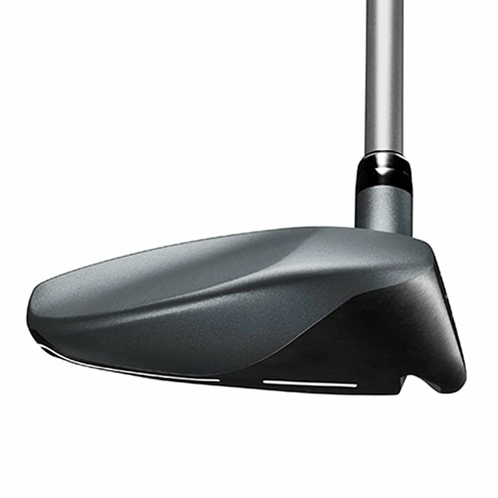 PRGR Golf PRGR Carrys Q Fairway Wood - Image 4